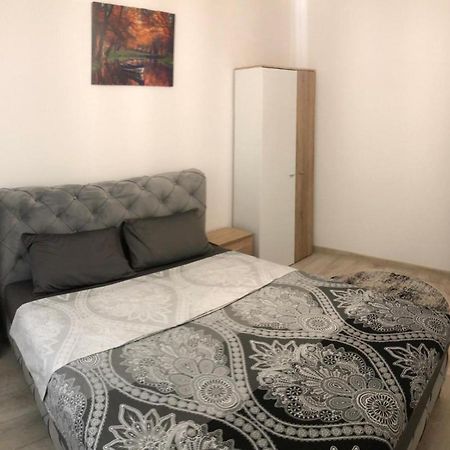 Koca Apartmani Novi Pazar Luaran gambar